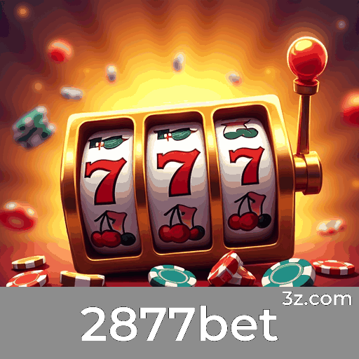 2877bet Login Seguro: Benefícios Exclusivos e Proteção
