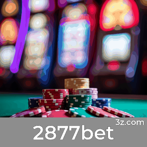 2877bet Login Seguro: Benefícios Exclusivos e Proteção
