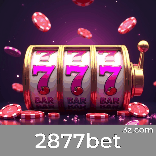 Revolucionário Desenvolvimento de Jogos: Valor Inovador no 2877bet