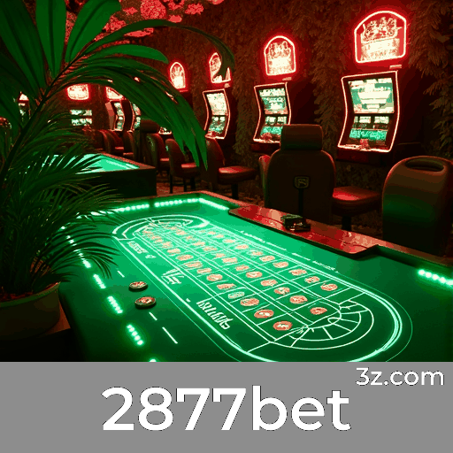 Estratégias de Crash Baseadas em Dados na 2877bet