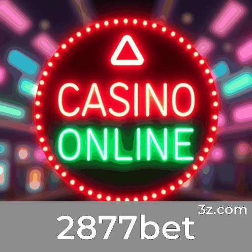 2877bet: Sistema Inteligente de Promoções Personalizadas