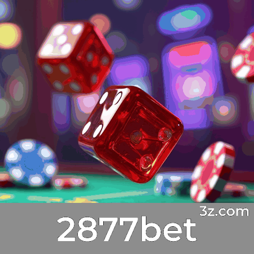 Estratégias de Apostas: Dados Elevam o ROI em 30% no 2877bet
