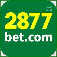 2877bet: Sistema Inteligente de Promoções Personalizadas