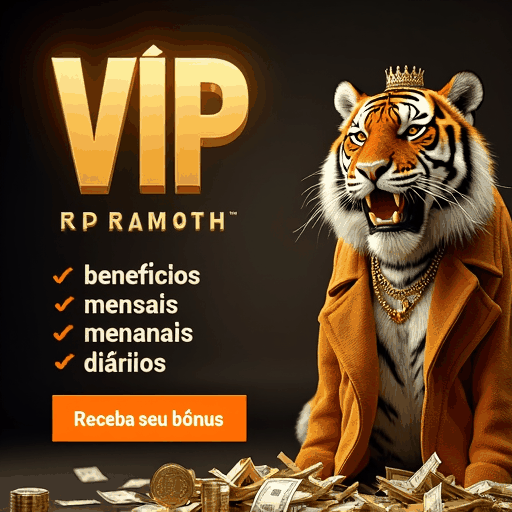 2877bet