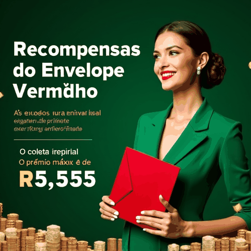 2877bet