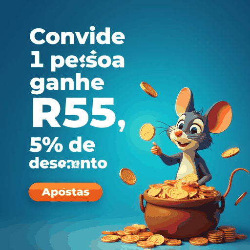 2877bet