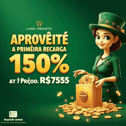 2877bet