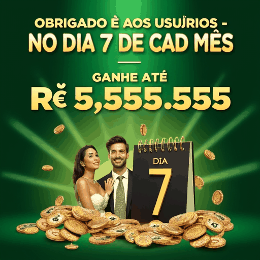 2877bet