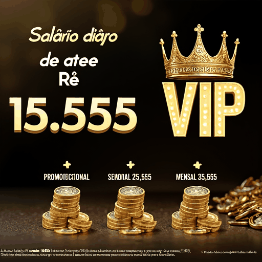 2877bet