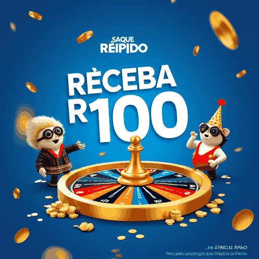 2877bet