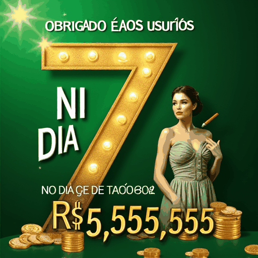 2877bet