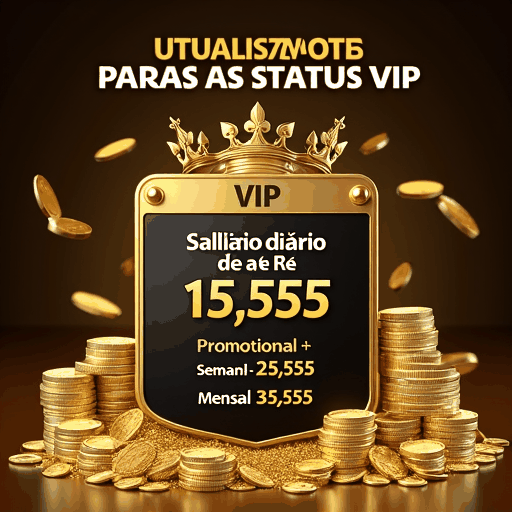 2877bet
