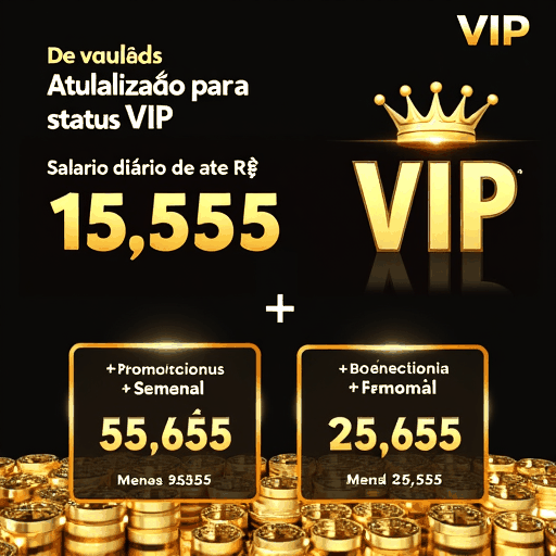 2877bet