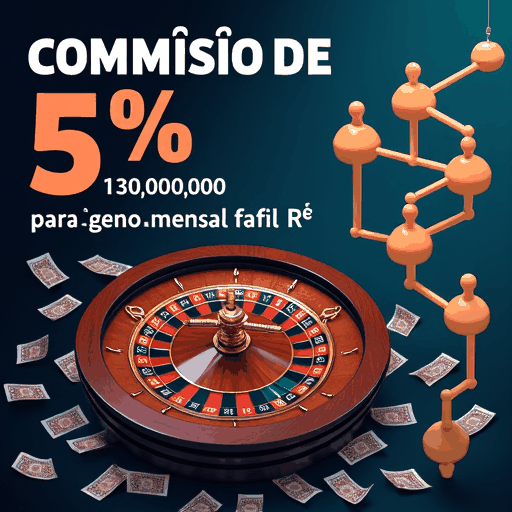 2877bet