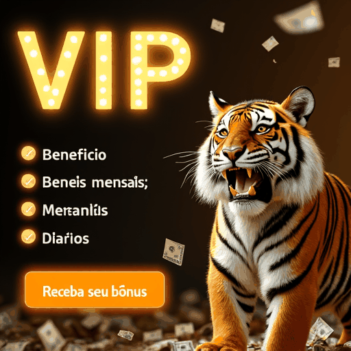 2877bet