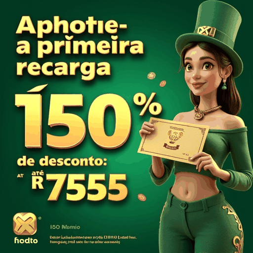 2877bet