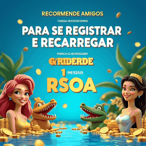 2877bet
