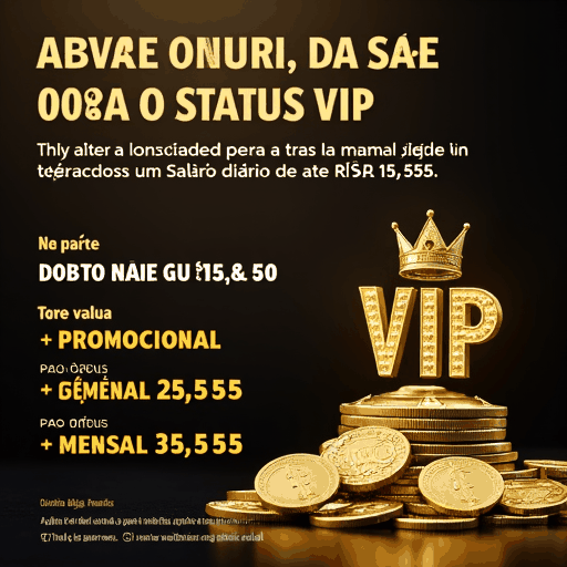 2877bet