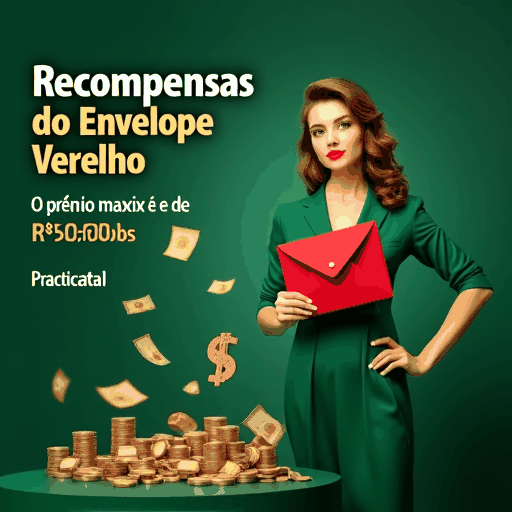 2877bet
