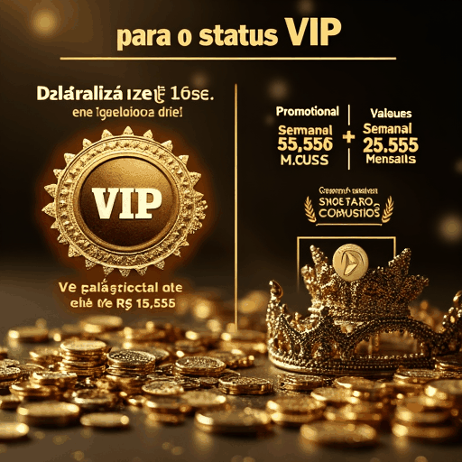 2877bet