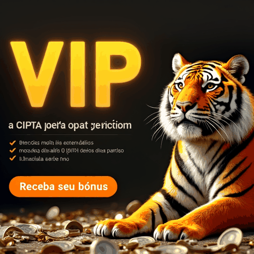2877bet