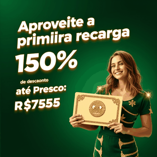 2877bet