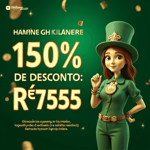 2877bet