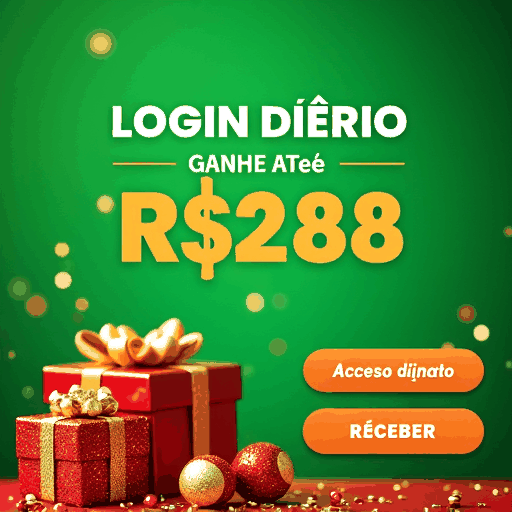 2877bet