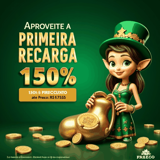 2877bet