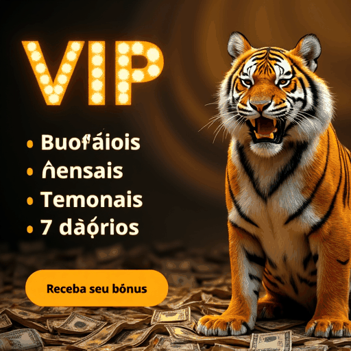 2877bet