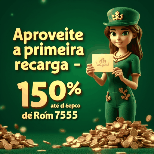 2877bet