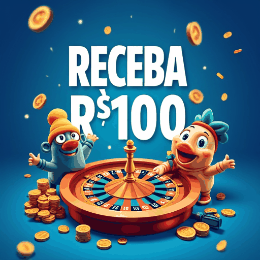 2877bet