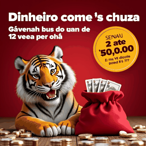 2877bet