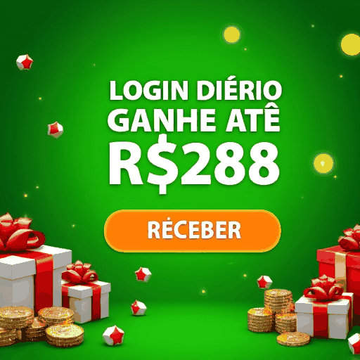 2877bet