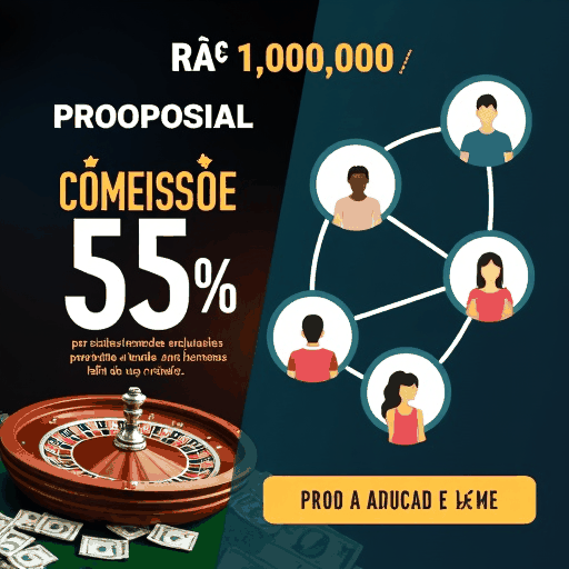 2877bet