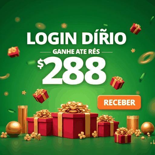 2877bet