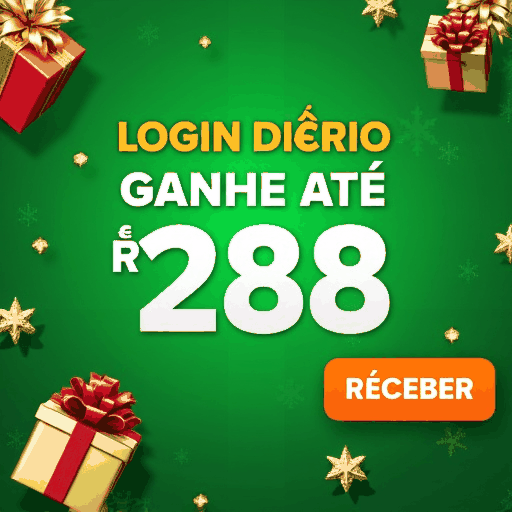2877bet