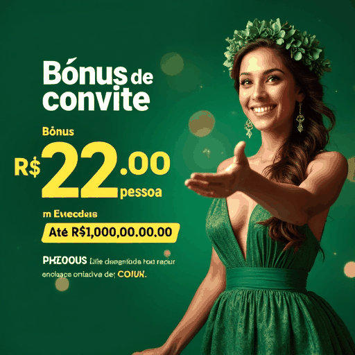 2877bet