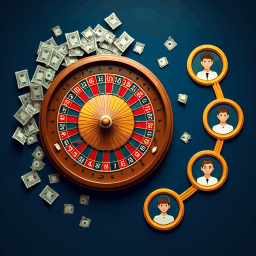 2877bet