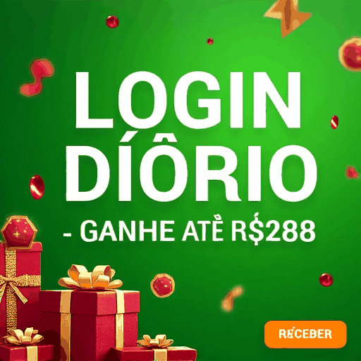 2877bet