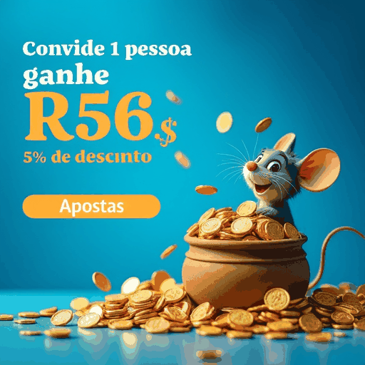 2877bet