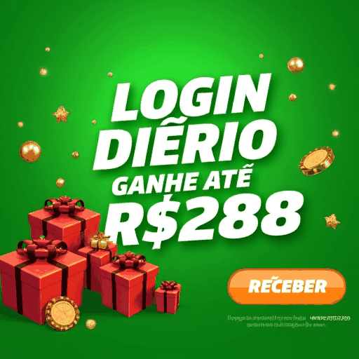 2877bet