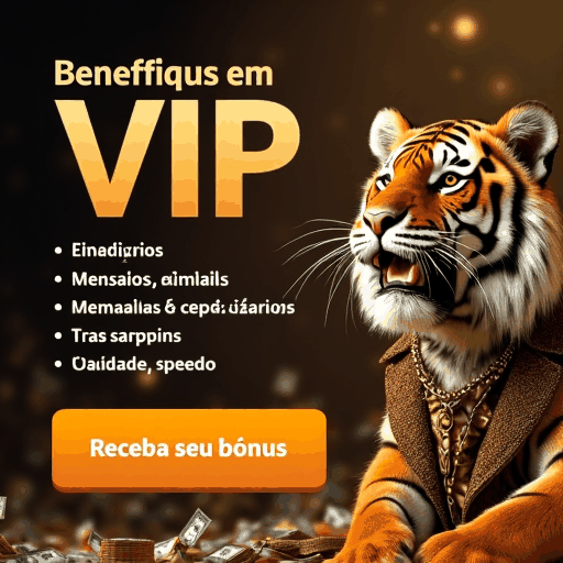 2877bet