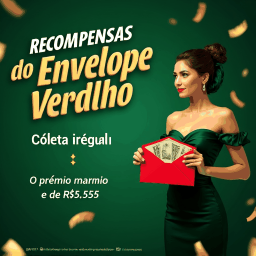 2877bet
