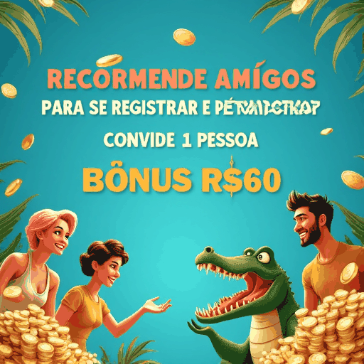 2877bet