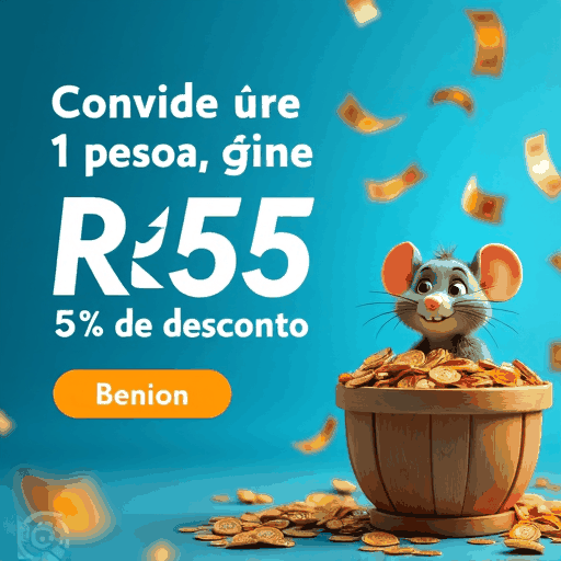 2877bet