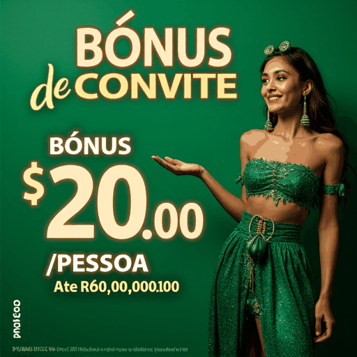 2877bet