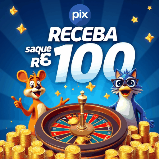 2877bet