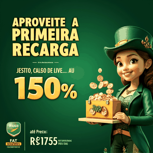 2877bet