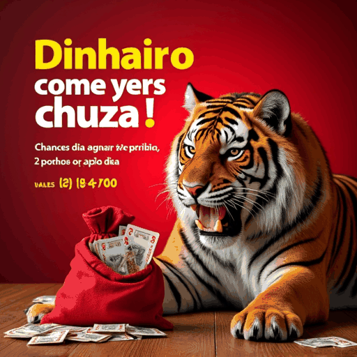2877bet